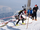 Gilferttrophy 2012